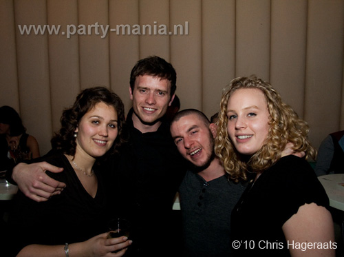 100327_076_rampeneren_partymania