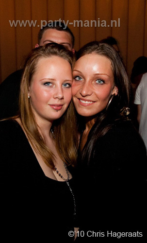 100327_077_rampeneren_partymania