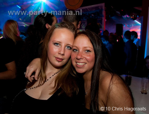 100327_078_rampeneren_partymania