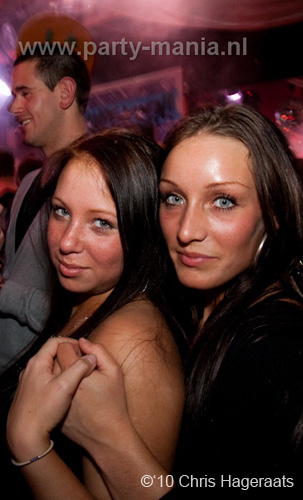 100327_079_rampeneren_partymania