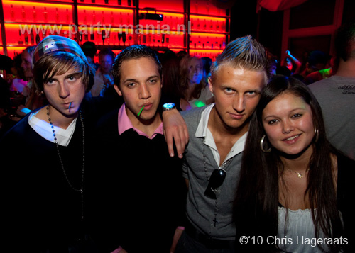 100327_081_rampeneren_partymania