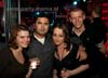 100327_004_rampeneren_partymania