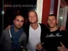 100327_008_rampeneren_partymania