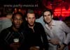 100327_014_rampeneren_partymania
