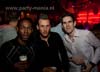 100327_014_rampeneren_partymania