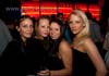 100327_015_rampeneren_partymania