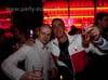 100327_016_rampeneren_partymania