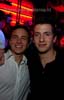 100327_017_rampeneren_partymania