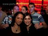 100327_018_rampeneren_partymania