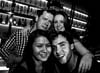 100327_019_rampeneren_partymania