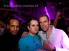 100327_020_rampeneren_partymania