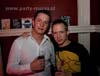 100327_021_rampeneren_partymania