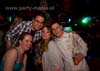 100327_023_rampeneren_partymania