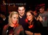 100327_024_rampeneren_partymania