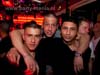 100327_025_rampeneren_partymania