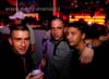 100327_026_rampeneren_partymania