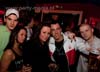 100327_030_rampeneren_partymania