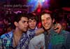 100327_033_rampeneren_partymania