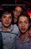 100327_034_rampeneren_partymania