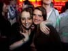 100327_035_rampeneren_partymania