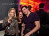 100327_036_rampeneren_partymania