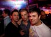 100327_038_rampeneren_partymania