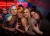 100327_041_rampeneren_partymania