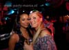 100327_044_rampeneren_partymania