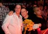 100327_046_rampeneren_partymania