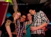 100327_047_rampeneren_partymania