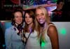 100327_049_rampeneren_partymania