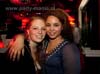 100327_051_rampeneren_partymania