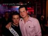 100327_055_rampeneren_partymania