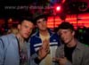 100327_057_rampeneren_partymania