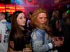 100327_059_rampeneren_partymania