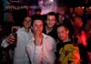 100327_060_rampeneren_partymania