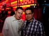 100327_061_rampeneren_partymania