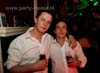 100327_064_rampeneren_partymania