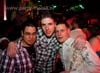 100327_065_rampeneren_partymania