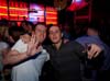 100327_067_rampeneren_partymania