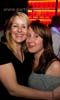 100327_068_rampeneren_partymania