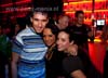 100327_069_rampeneren_partymania