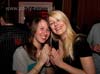 100327_072_rampeneren_partymania