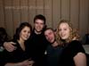 100327_076_rampeneren_partymania