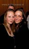 100327_077_rampeneren_partymania