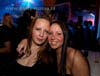 100327_078_rampeneren_partymania