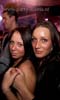 100327_079_rampeneren_partymania
