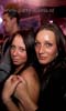 100327_079_rampeneren_partymania