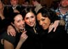 100327_080_rampeneren_partymania