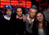 100327_081_rampeneren_partymania